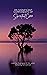 On Significant Components o...