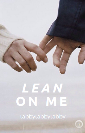 Lean On Me