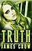 Truth