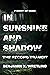 In Sunshine and Shadow: Exodus, or The Second Transit (Transit, #2)