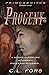 Progeny: Deluxe Color Edition