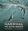 Narwhal by Justin Anderson