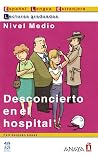 Desconcierto en e...