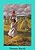 Thomas Hardy : Far from the Madding Crowd
