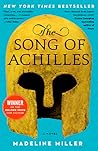 The Song of Achilles The Song of Achilles