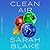 Clean Air