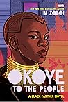 Okoye to the Peop...