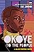 Okoye to the People: A Black Panther Novel