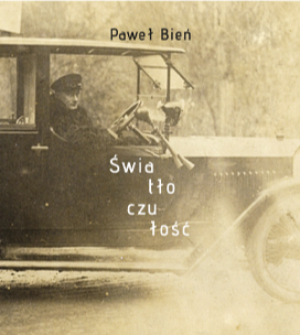 Światłoczułość