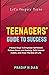 Teenagers' Guide to Success...