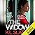 The Widow