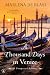 A Thousand Days in Venice by Marlena de Blasi