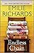 Endless Chain (A Shenandoah Album Novel Book 2)