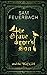 The Gravedigger's Son and the Waif Girl, Volume 3