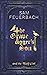 The Gravedigger’s Son and the Waif Girl, Volume 4