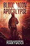 Blood Moon Apocal...