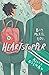 Heartstopper by Alice Oseman