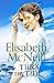Turn of the Tide by Elisabeth McNeill
