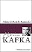 Mein Kafka