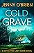 Cold Grave (Detective Gaby ...