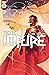 The Impure #1 by Ralf Singh