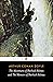 The Adventures of Sherlock Holmes (Sherlock Holmes, #3)