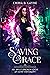 Saving Grace (Faust Univers...