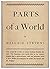Parts of a World