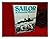 Sailor: a Pictorial History