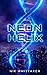 Neon Helix