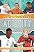 Ultimate Football Heroes Ac...