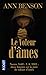 Le Voleur d'âmes