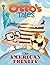 Otto's Tales: The American ...