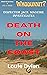 DEATH ON THE COAST
