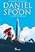 Daniel Spoon, la via di mezzo