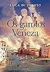 Os garotos de veneza