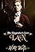 Ian: The Kingmaker's Sons