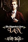 Ian: The Kingmaker's Sons