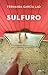 Sulfuro