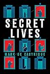 Secret Lives
