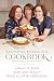 The Fiction Kitchen Trio Co...