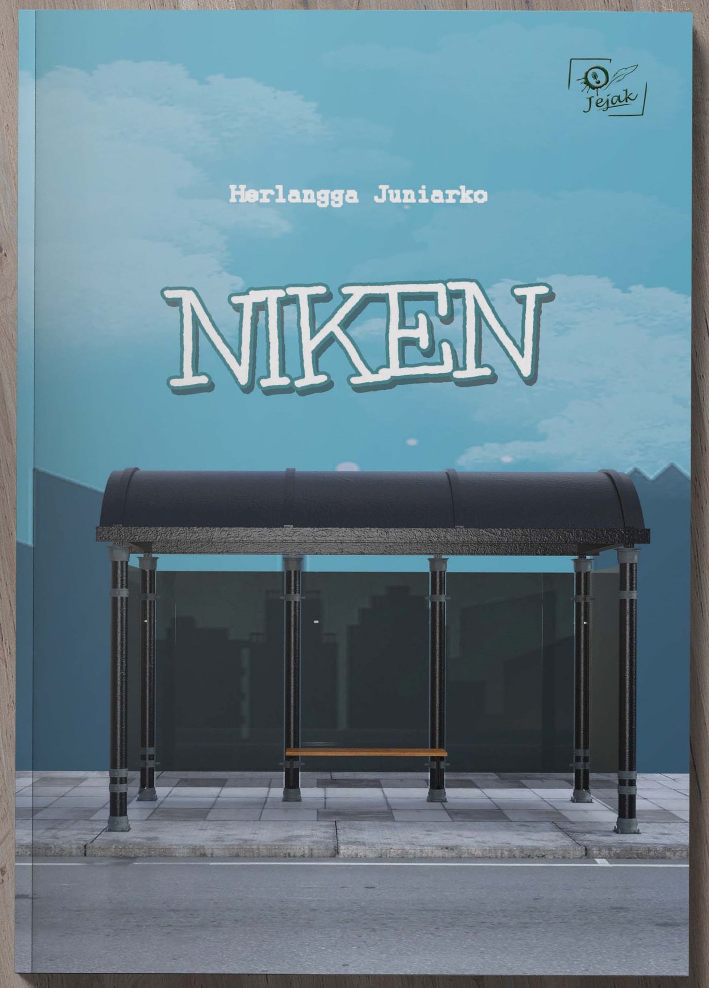 Niken