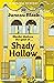 Shady Hollow by Juneau Black Shady Hollow by Juneau Black