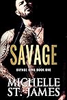 Savage