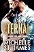 Eternal (Savage King #3)
