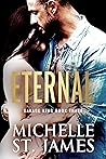 Eternal by Michelle St. James