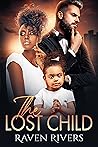 The Lost Child