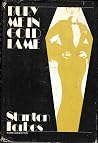 Bury me in gold lamé Bury me in gold lamé
