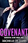 Covenant