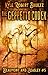 The Geppetto Codex (Beaumont and Beasley #5)